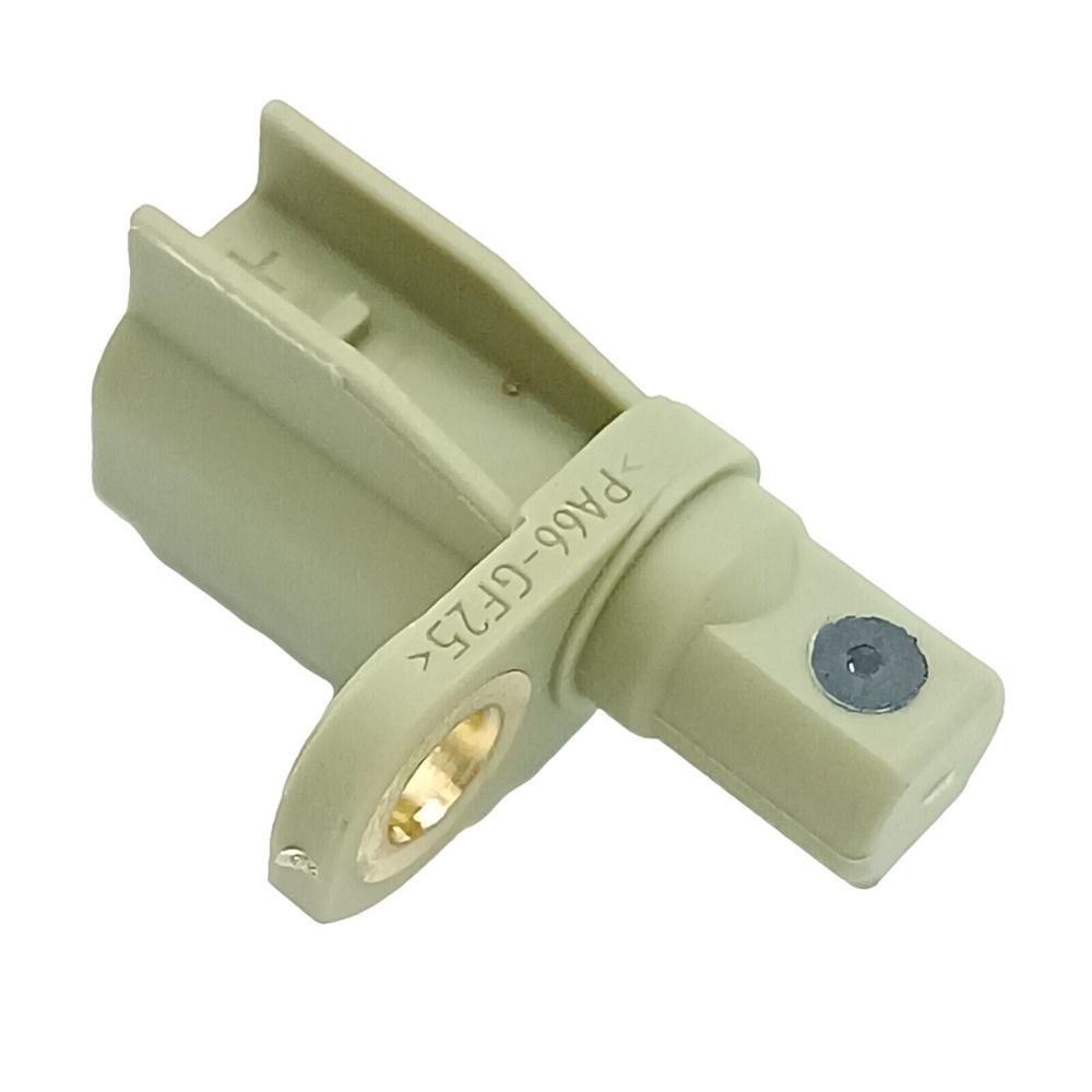 Zadní ABS senzor levý nebo pravý pro Ford s automatizovaným parkovacím asistentem Focus Mk3 Kuga