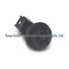Renault Megane Türsteuerungs Schalter 7700427640/7700427639, Kompatibles Modell