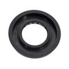 Crankshaft Oil Seal 09283-30062 For Suzuki Outboard Motor 2-stroke 40-85P