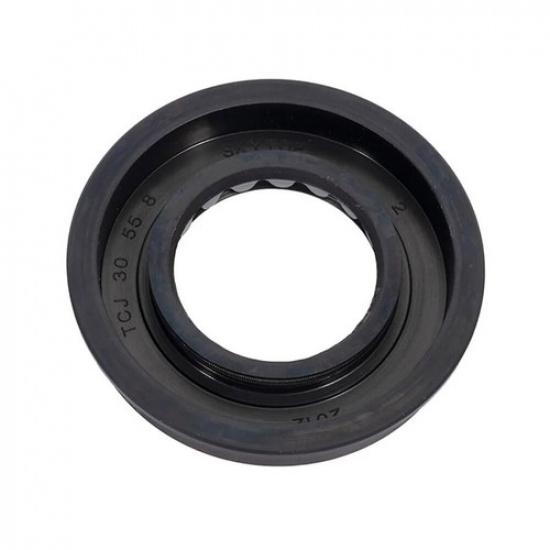Crankshaft Oil Seal 09283-30062 For Suzuki Outboard Motor 2-stroke 40-85P