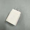 Xiaomi For Samsung 25W Charger Super Fast Charger Type C Adpater For Galaxy S26 S25 S24 S23 S22 S21 A17 A55 A35 A25 A15 Z Flip 7 6 5 4