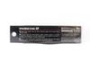Duo Spearhead Ryuki 70SP Suspend Lure ASA3146 (5669)
