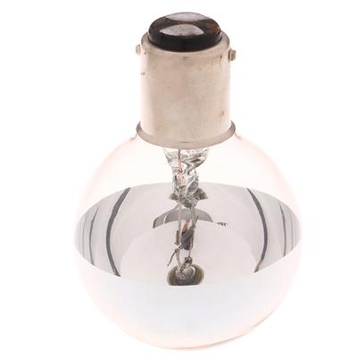 1 יחידה B15 24V 25W נורת תאורה ללא צל נורת תאורה רפואית ללא צל נורת תאורה לחדר ניתוח ללא צל נורה ללא צל