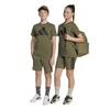 Adidas Childrens/Kids Essentials Shorts
