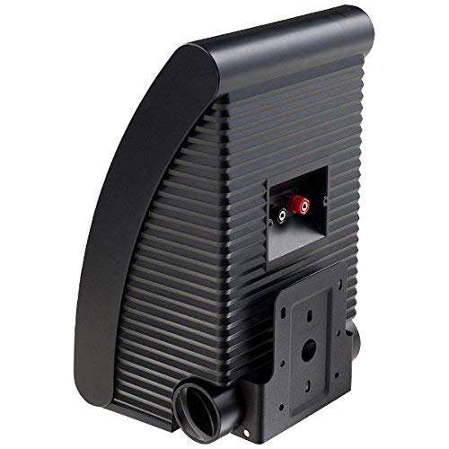 Yamaha YAMAHA speaker system NS-AW592B