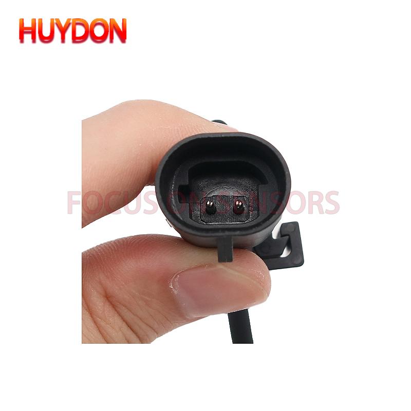 56041317AB Front Rear Left/Right ABS Wheel Speed Sensor For Jeep Grand Cherokee 1999-2004 56041316AA 56041308AA 56041509AA