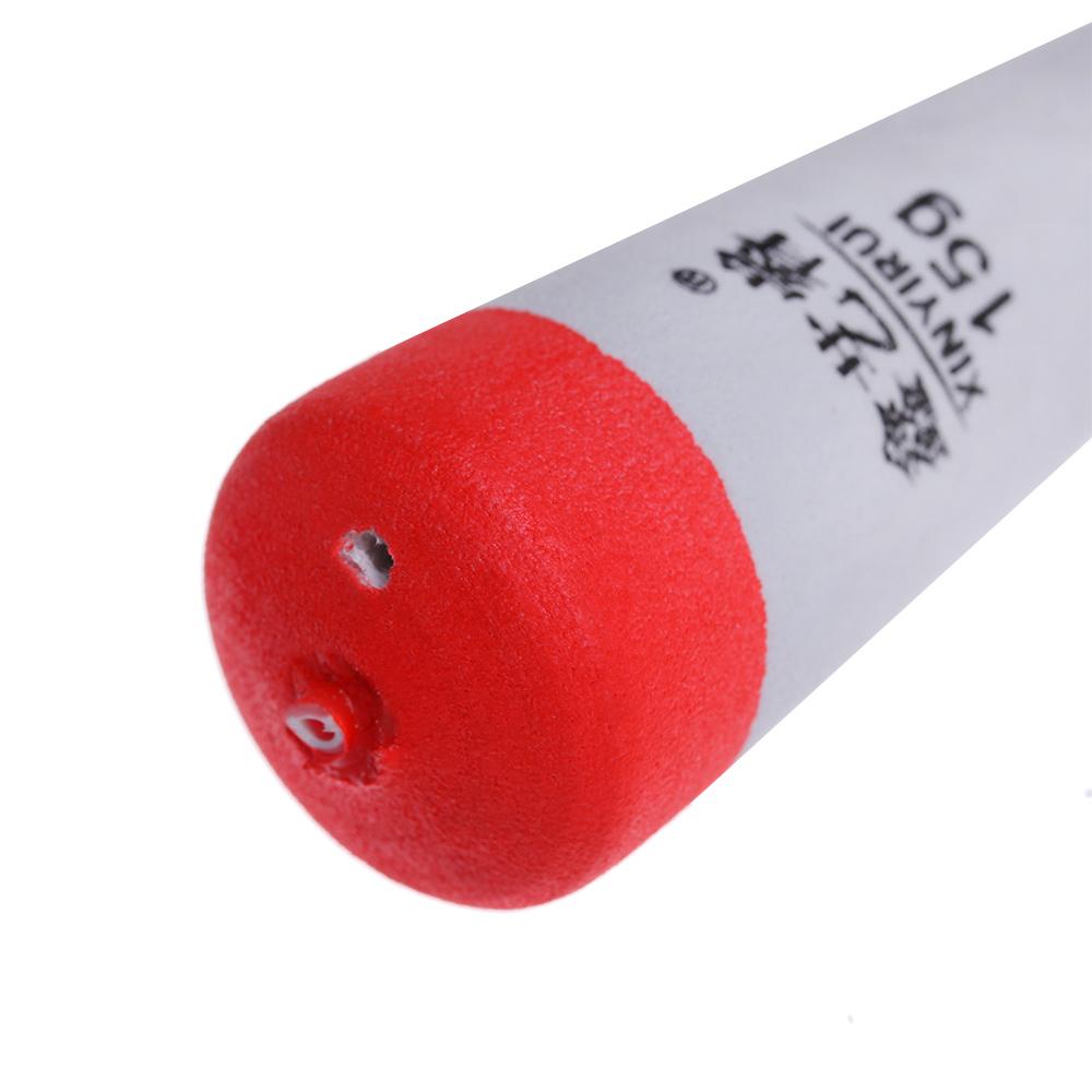 High Quality Cat fish Buoyancy Eva Foam Bobber Fishing Float Ball Boia