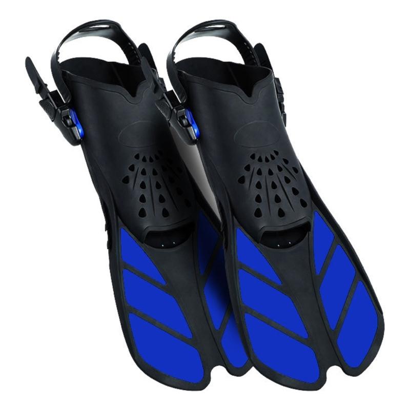 Adaptor pentru mandrină pentru strung pentru lemn 33 mm până la 25 mm Adaptor pentru ax filet pentru prelucrarea lemnului Adaptor pentru ax pentru strung pentru prelucrarea lemnului Manșon de reducere