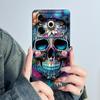 For Tecno Pova 6 Neo Phone Case Pova 6Neo Back Cover Silicone Cute Panda Flower Boys Girls Cartoon Shell Protective Coque Funda