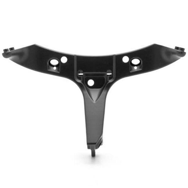 Honda CBR600RR F5 Headlight & Instrument Bracket (2003-2006)