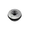 Camshaft Adjuster VVT Timing Gear 11368684921 11368684920 Compatible with BMW(11368684921)