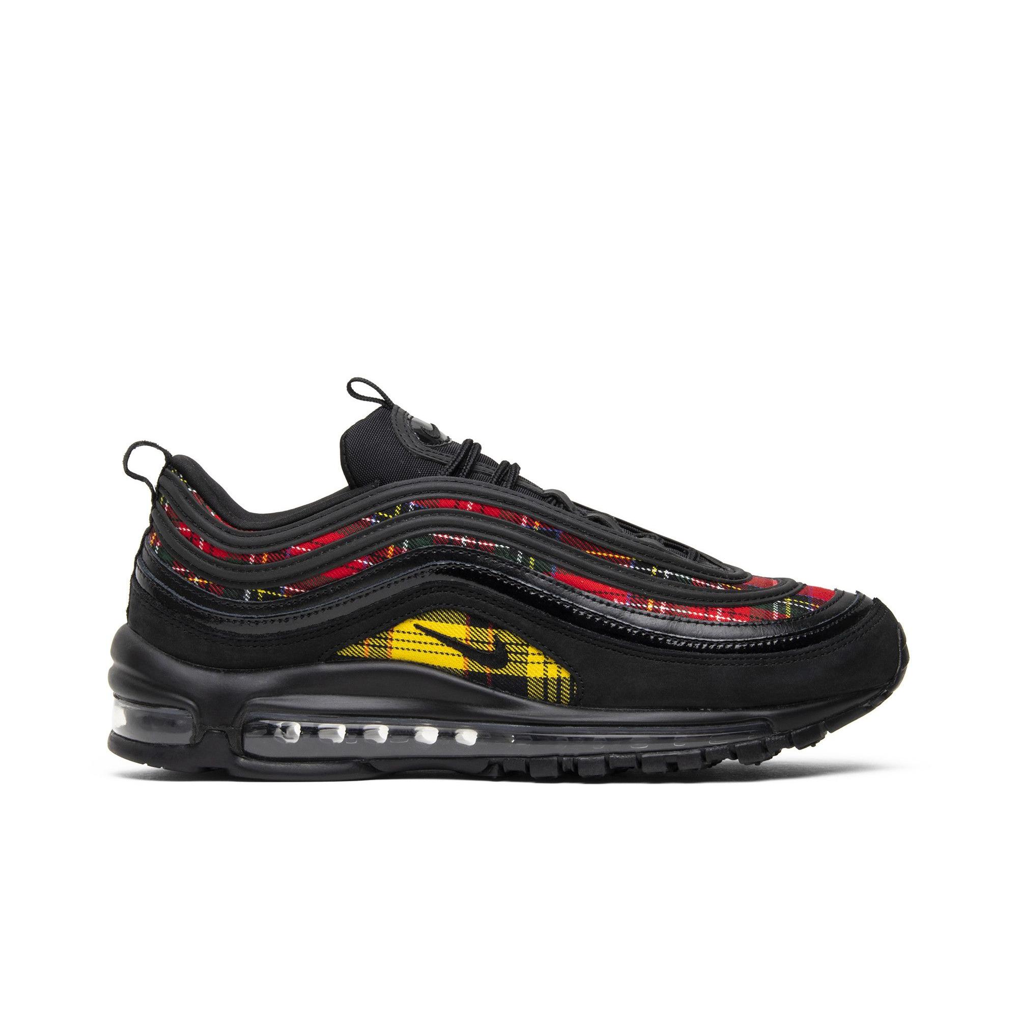 Nike Womens Air Max 97 SE