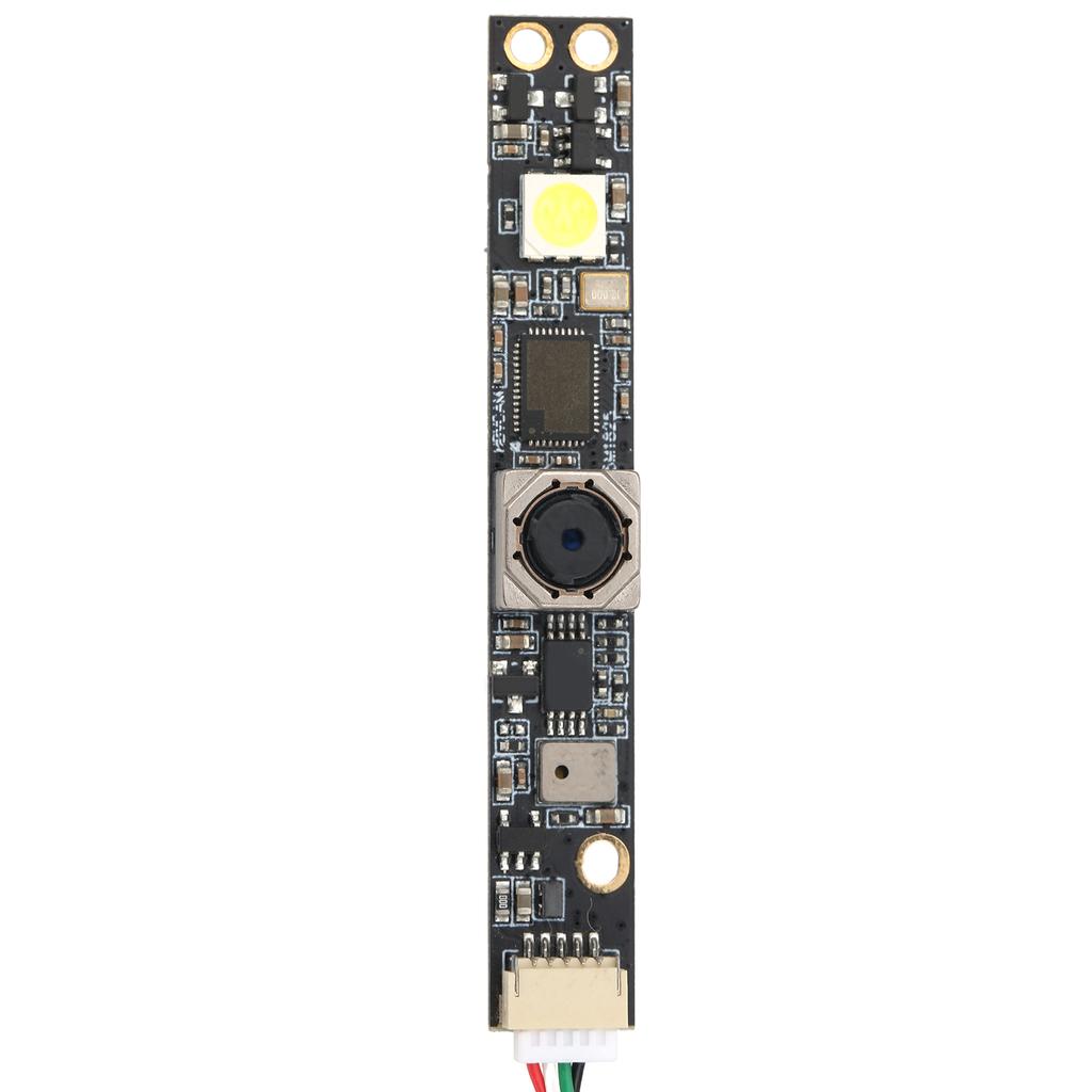 Camera Module HD USB Interface HBV-1825 AF for WinXP/Win7/Win8/Win10/OS X/Linux/Android