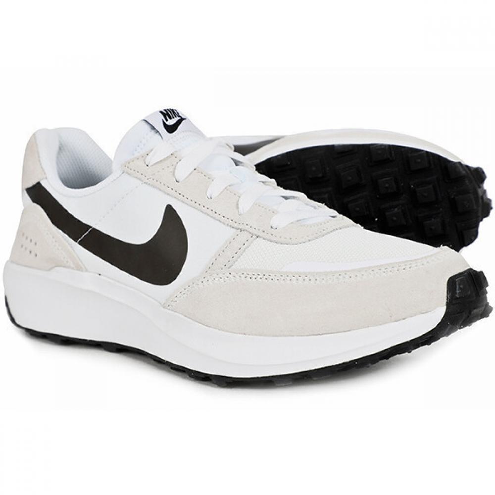 

Nike Вафля Нав FJ4195100/290