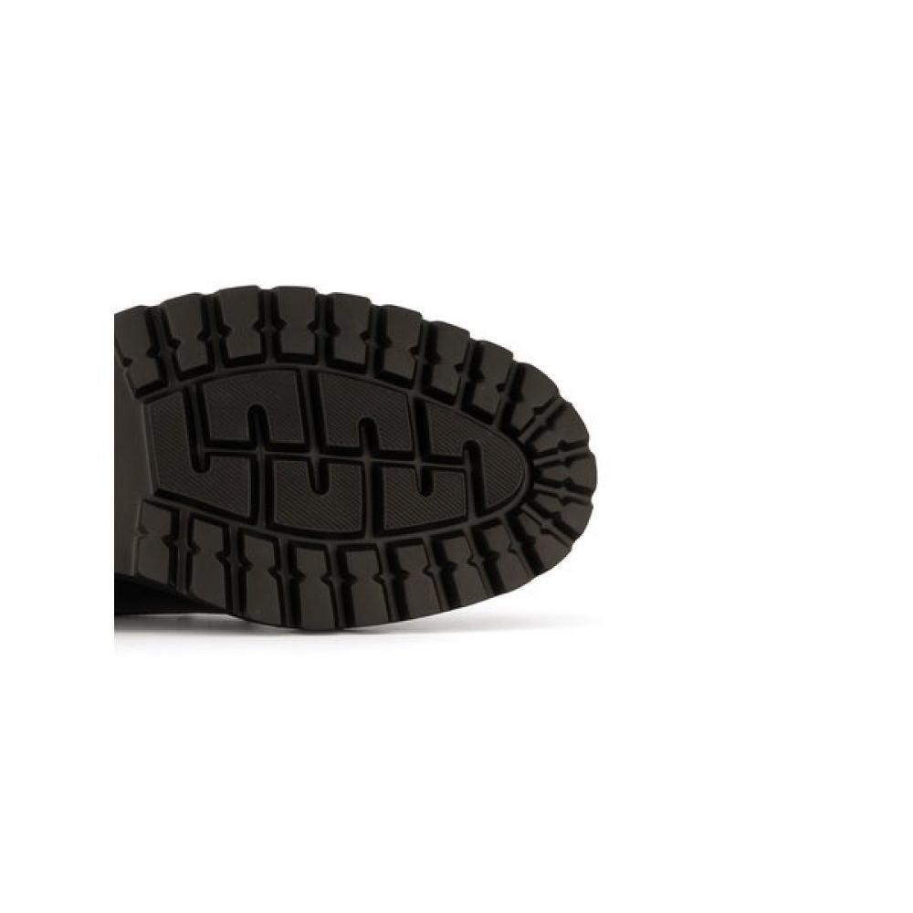 Tandy Men S dreSS ShoeS H24010  K 003