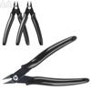 Black 170 Wishful Clamp Carbon Steel Side Snips New Nipper