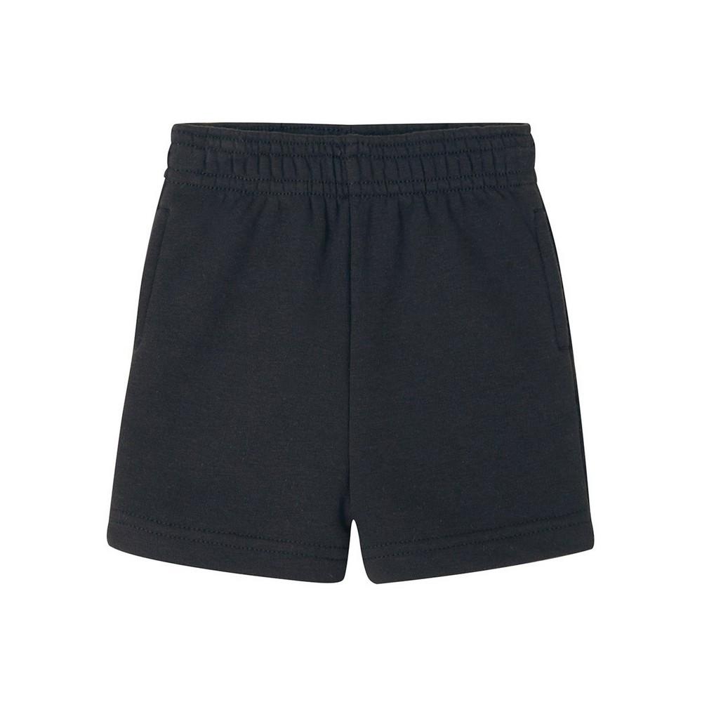 Babybugz Baby Essential Shorts