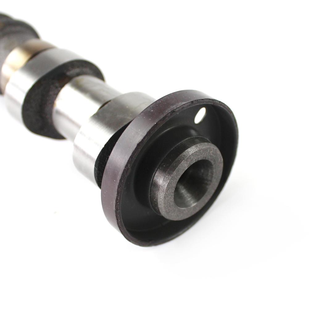 Camshaft 5184379AG For Chrysler 300c Voyager Doge Ram Charger 3.6l