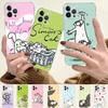 Huse pentru telefoane – Huse tip bumper pentru telefon