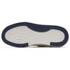 Anta Streetwear Collection Lite Slip Resistant Cushioning Slip Resistant Cushioning Low Top Skateboard Shoes Men's 112338071-1