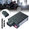 Motorcycle Starts Cdi Device Speed Lgniter Coil D.c Lgnition Trigger Unit Box For Cbx250 Xr250 D.c Dial Cdi Box B2i1