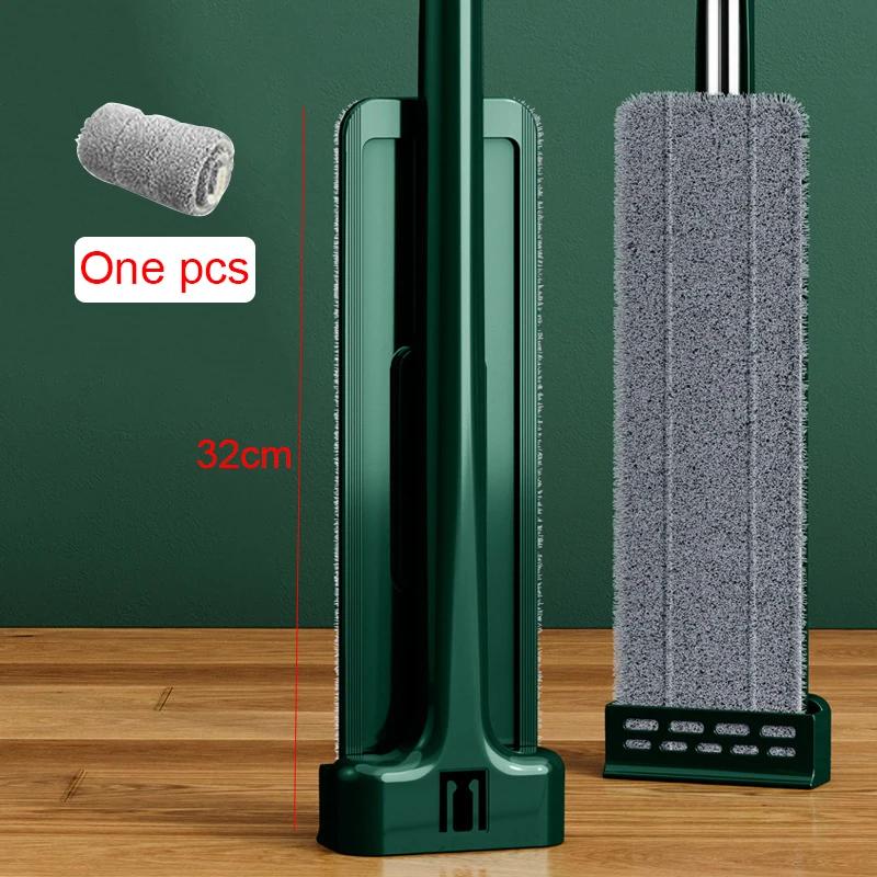 

швабры инструменты для уборки пола Швабра-отжим Уборка дома легко слить Вращение на 360° для дома Швабра для пола уборка метлы утварь дом