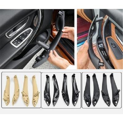 Türgriff-Verkleidung für den Innenraum, Ersatzteil für Türgriff, Innenraumteile für BMW F30