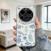 Transparent Shockproof Soft Cover For Redmi Note 10 Pro Xiaomi 13 Ultra Redmi Note 12 13 Xiaomi 14 Ultra Redmi Note 13 Pro 5G