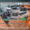 Plush Toy Child Seat Doll Car Seat Vent Clip Car Car Seat Toy Doll Stroller Decorative Desktop Ornament with Seatbelt Car and Desktop Use Lightweight