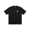 Palace Tri Ripped T Shirt P25TS022