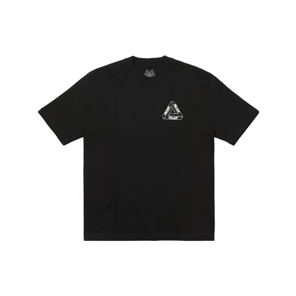 Palace Tri Ripped T Shirt P25TS022
