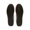 Onitsuka Tiger Corsair A55 'Glacier Grey' Men's 1183C317-020
