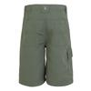 Regatta Childrens/Kids Sorcer II Shorts