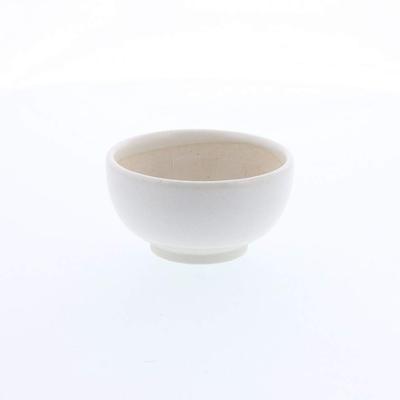 Naczynia East Mortar Miska uniwersalna 10,7 cm