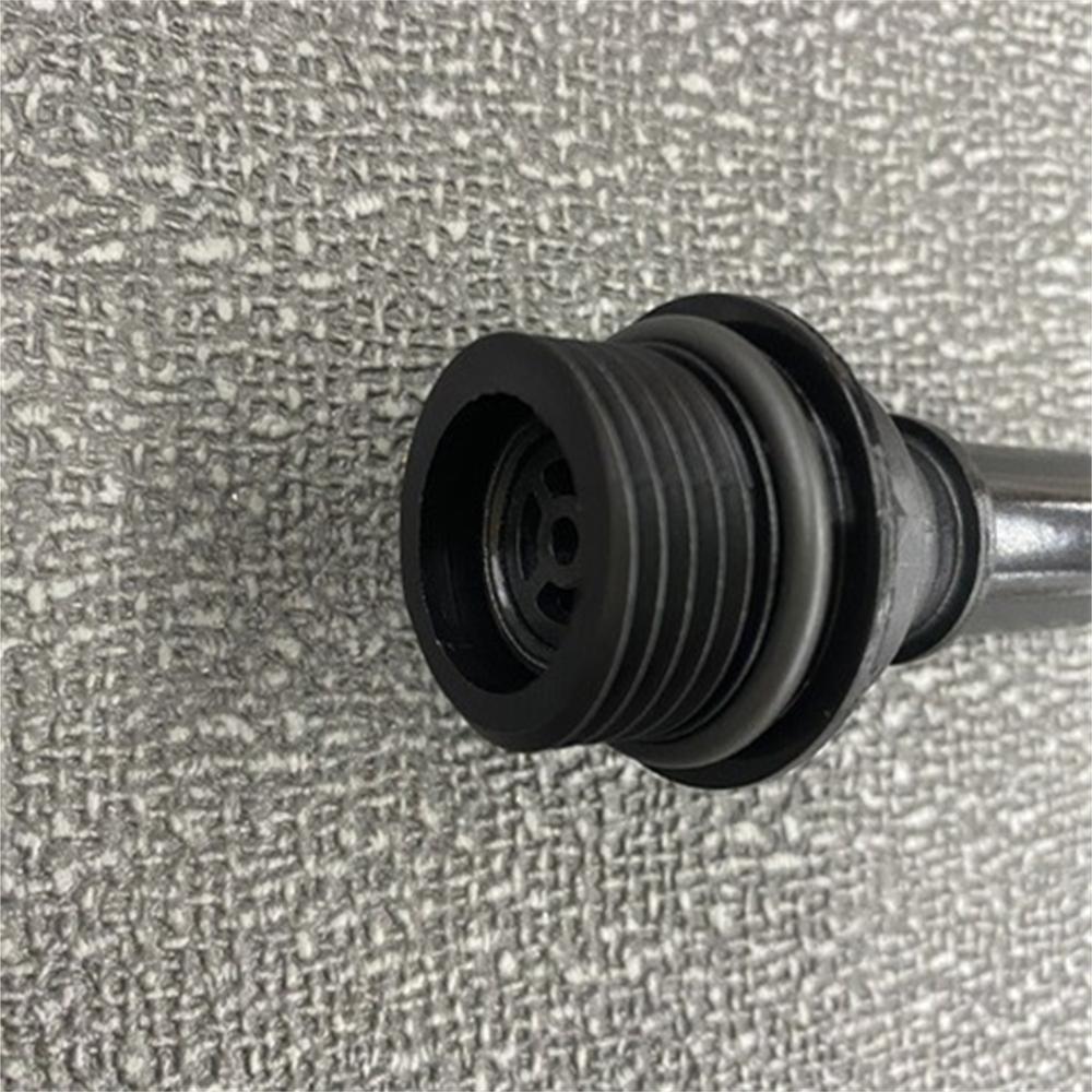 Chrysler PCV Valve Adapter 5038793AA