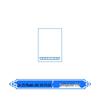 JAC A5 Plus Navigation Screen Protector & Gear Panel Film for 2024–25 Models