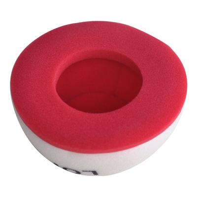 Motorrad Luftfilter Ansaug Schaumstoffreiniger Für Suzuki DR-Z 125 DRZ125 2003-