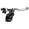 Dia Compe Brake Lever TECH-77W (Right)