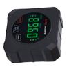 Digital Angle Finder High Accuracy LCD Touch Screen Electronic Level and Angle Gauge