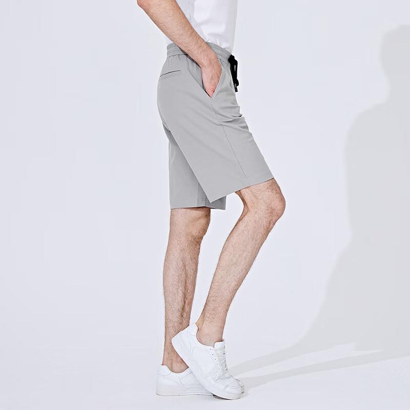 

Navigare Men s Spring/Summer Casual Shorts 2XL