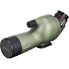 Nikon Monocular Telescope Field Scope Olive Green FSED50AOG