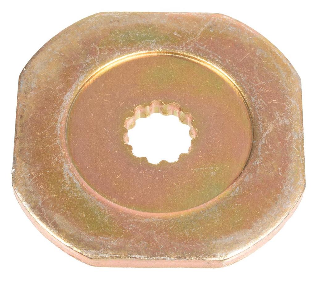 Łącznik Przekładni 2 Ibea 25B;25L;29B;29L P022552