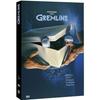 DVD Gremlins