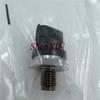 OEM 0281006191 0 281 006 191 for Opell Movano Renaultt Master Vvauxhall Vivaro Fuel Pressure Sensor