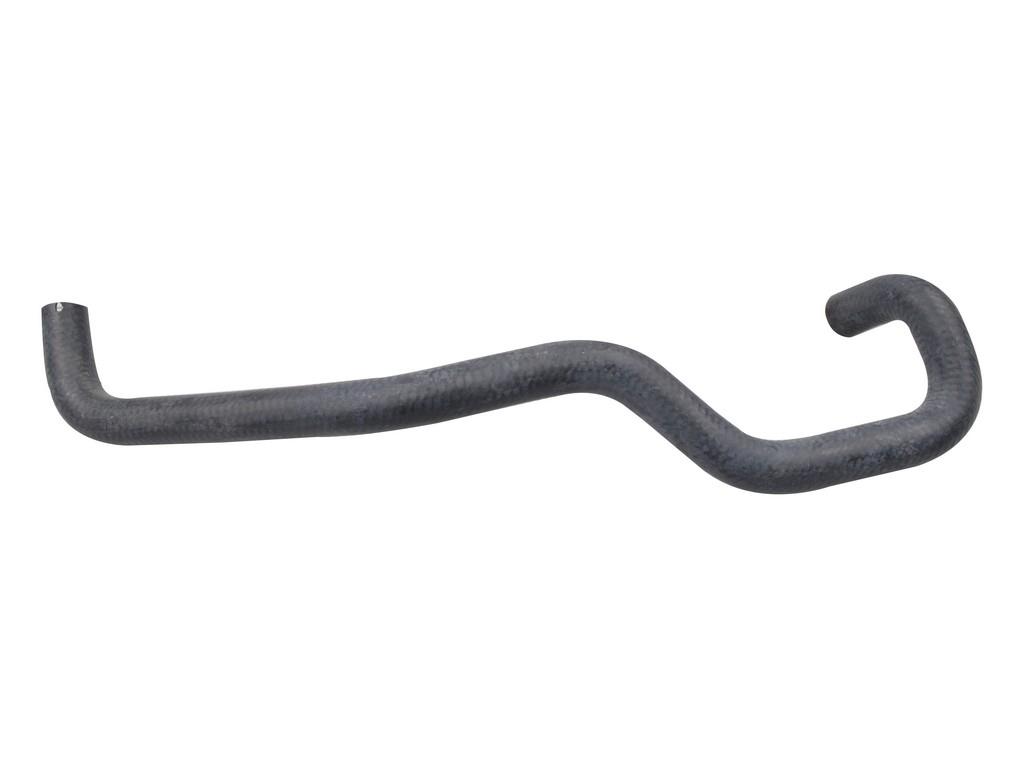 Ft61348 Fast Cooling Pipe