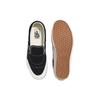 Vans Slip On Reconstruct 'Black' VN000BW4BLK