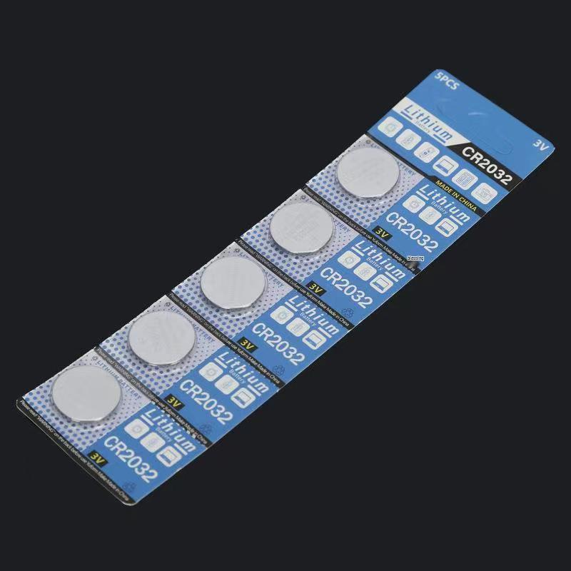 Plutitor Luminos pentru Pescuit pe Timp de Noapte - Plutitor Electronic cu Burta Mare pentru Pescuitul la Crap