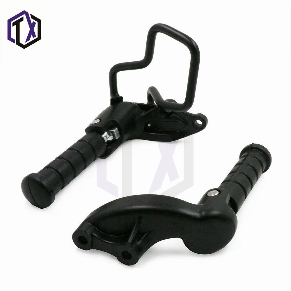 

Подушка переднего сиденья индийского боббера и дополнительная спинка заднего пассажирского сиденья