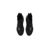 LINING NYFW Reburn Unisex Hohe Basketball Freizeitschuhe | Schwarz AGBN054-3