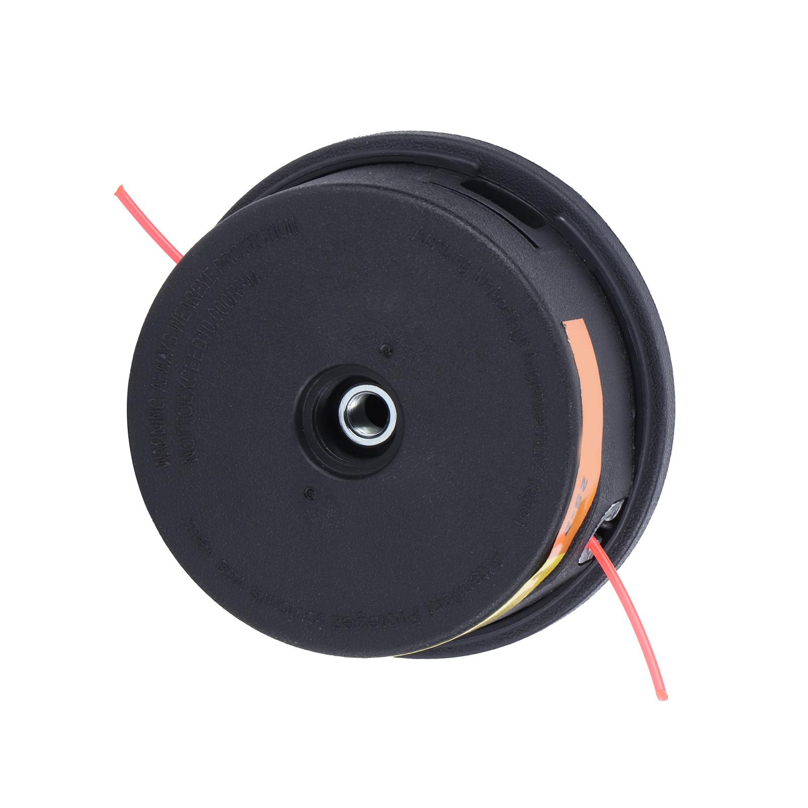 Trimmer Head Garden Accessory Fit for
